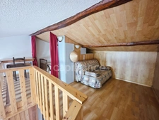 Maison à fort potentiel 183m2 habitable, grands garages, piscine, terrasse