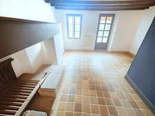 Maison à fort potentiel 183m2 habitable, grands garages, piscine, terrasse