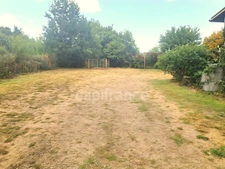 Maison à fort potentiel 183m2 habitable, grands garages, piscine, terrasse