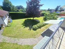 Maison de caractère 225m2 avec piscine chauffée