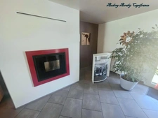 Maison plain-pied tout confort! 