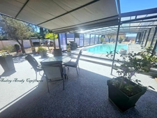 Maison tout confort à ne pas manquer! 