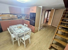 Maison à fort potentiel 183m2 habitable, grands garages, piscine, terrasse