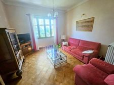 Maison de caractère 225m2 avec piscine chauffée