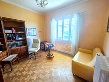 Maison de caractère 225m2 avec piscine chauffée