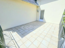 Maison de caractère 225m2 avec piscine chauffée