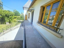 Maison de caractère 225m2 avec piscine chauffée