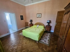 Maison de caractère 225m2 avec piscine chauffée