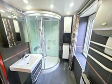 Maison à fort potentiel 183m2 habitable, grands garages, piscine, terrasse