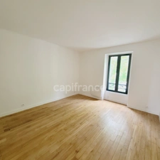 Appartement à vendre 4 pièces 90 m² CHATENAY MALABRY (92)