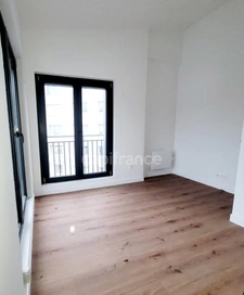 Appartement à vendre 3 pièces PARIS 12EME ARRONDISSEMENT (75)