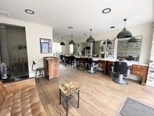 Boutique à louer PARIS 12EME ARRONDISSEMENT (75)