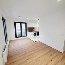 Appartement à vendre 2 pièces PARIS 12EME ARRONDISSEMENT (75)