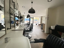  Boutique à louer PARIS 12EME ARRONDISSEMENT (75)