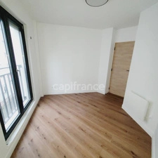 Appartement à vendre 2 pièces PARIS 12EME ARRONDISSEMENT (75)