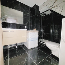 Appartement à vendre 3 pièces PARIS 12EME ARRONDISSEMENT (75)