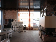 Dpt Paris (75), à vendre PARIS 12EME ARRONDISSEMENT appartement 4 PIECES TERRASSE