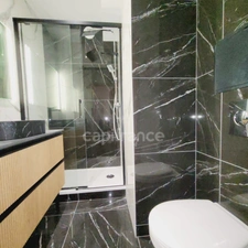 Appartement à vendre 2 pièces PARIS 12EME ARRONDISSEMENT (75)