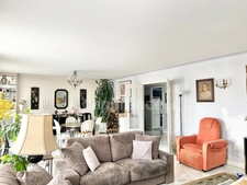 Appartement à vendre 4 pièces 98 M² CHARENTON LE PONT (94)
