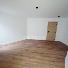 Appartement à vendre 3 pièces PARIS 12EME ARRONDISSEMENT (75)