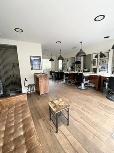  Boutique à louer PARIS 12EME ARRONDISSEMENT (75)