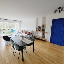 Appartement à vendre beau 3 pièces 65 m2 THIAIS (94)