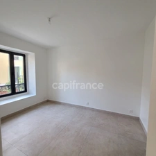 Appartement à vendre 2 pièces 26 m² CHATENAY MALABRY (92)
