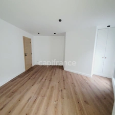 Appartement à vendre 3 pièces PARIS 12EME ARRONDISSEMENT (75)