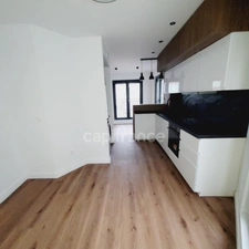 Appartement à vendre 3 pièces PARIS 12EME ARRONDISSEMENT (75)