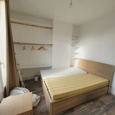 Appartement à vendre 2 pièces de 27 m² VANVES (92)