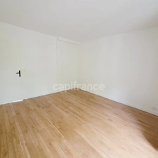 Appartement à vendre 4 pièces 90 m² CHATENAY MALABRY (92)