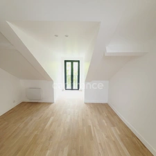 Appartement à vendre 4 pièces 90 m² CHATENAY MALABRY (92)