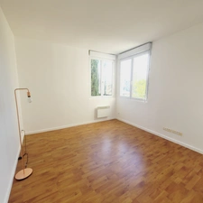 Appartement à vendre 3 pièces 65 M² LA CELLE SAINT CLOUD (78)