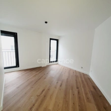 Appartement à vendre 3 pièces PARIS 12EME ARRONDISSEMENT (75)
