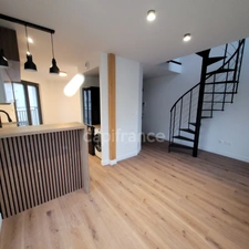 Appartement à vendre 3 pièces PARIS 12EME ARRONDISSEMENT (75)