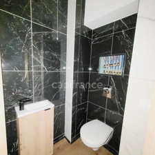 Appartement à vendre 3 pièces PARIS 12EME ARRONDISSEMENT (75)
