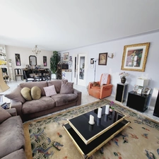Appartement à vendre 4 pièces 98 M² CHARENTON LE PONT (94)