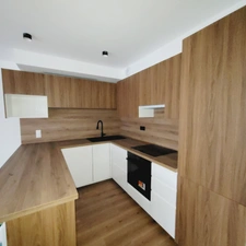 Appartement à vendre 3 pièces PARIS 12EME ARRONDISSEMENT (75)