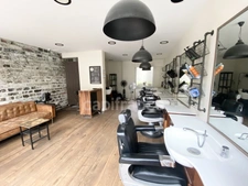  Boutique à louer PARIS 12EME ARRONDISSEMENT (75)