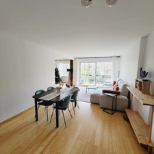 Appartement à vendre beau 3 pièces 65 m2 THIAIS (94)