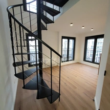 Appartement à vendre 3 pièces PARIS 12EME ARRONDISSEMENT (75)