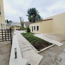 Appartement à vendre Studio 29 m² CHATENAY MALABRY (92)