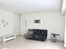 Dpt Alpes Maritimes (06), à louer CANNES STUDIO 36 m²