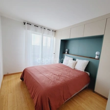 Appartement à vendre beau 3 pièces 65 m2 THIAIS (94)
