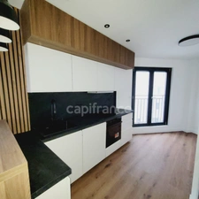 Appartement à vendre 3 pièces PARIS 12EME ARRONDISSEMENT (75)