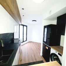 Appartement à vendre 3 pièces PARIS 12EME ARRONDISSEMENT (75)