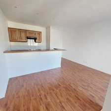 Appartement à vendre 3 pièces 65 M² LA CELLE SAINT CLOUD (78)
