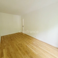 Appartement à vendre 4 pièces 90 m² CHATENAY MALABRY (92)
