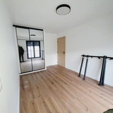 Appartement à vendre 3 pièces PARIS 12EME ARRONDISSEMENT (75)