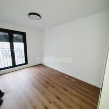 Appartement à vendre 3 pièces PARIS 12EME ARRONDISSEMENT (75)
